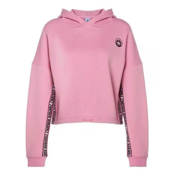 product/j/-/j-hayber_a001665.010.35_rosa_1.jpg
