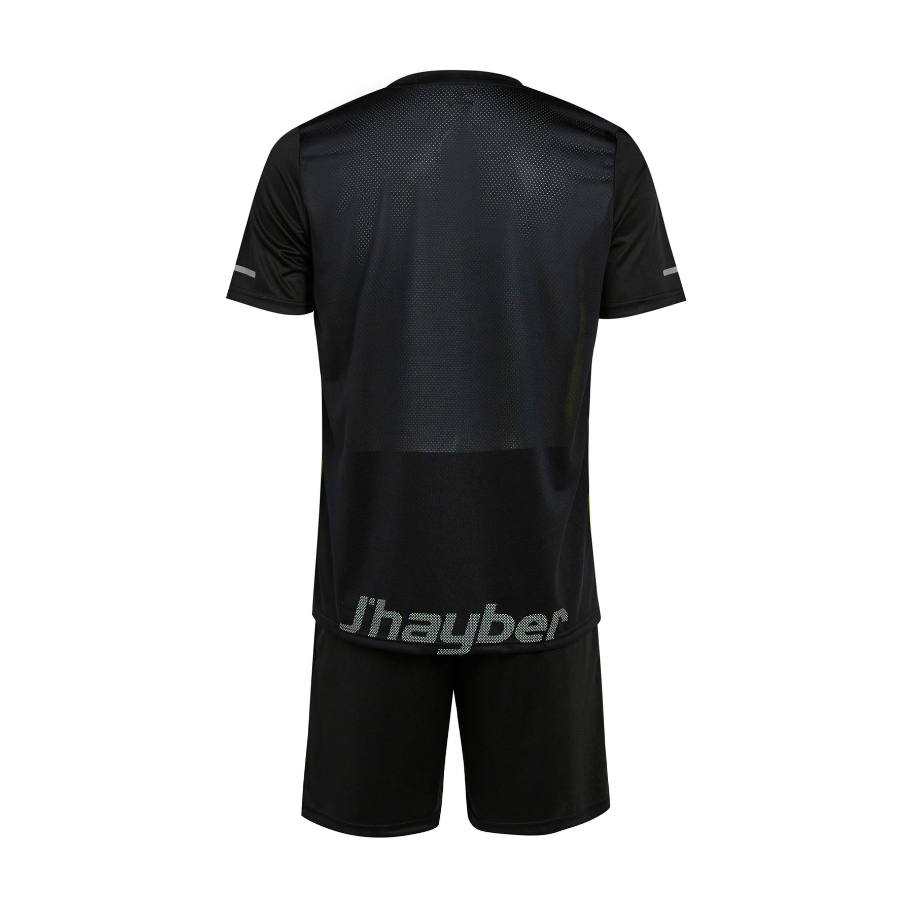 product/j/-/j-hayber_da23045-600-yellow-t.jpg