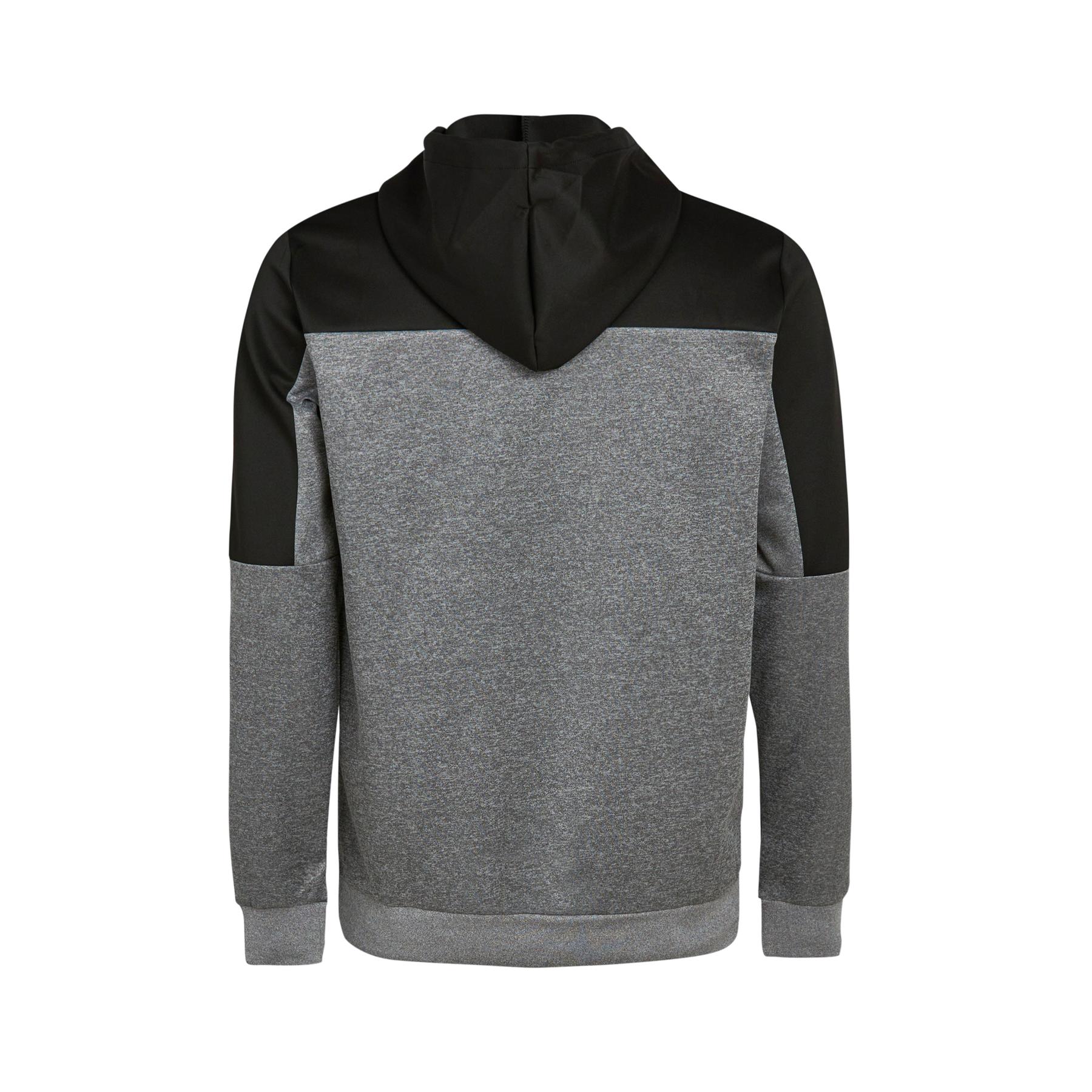 product/j/-/j-hayber_da2773-200-black-t.jpg