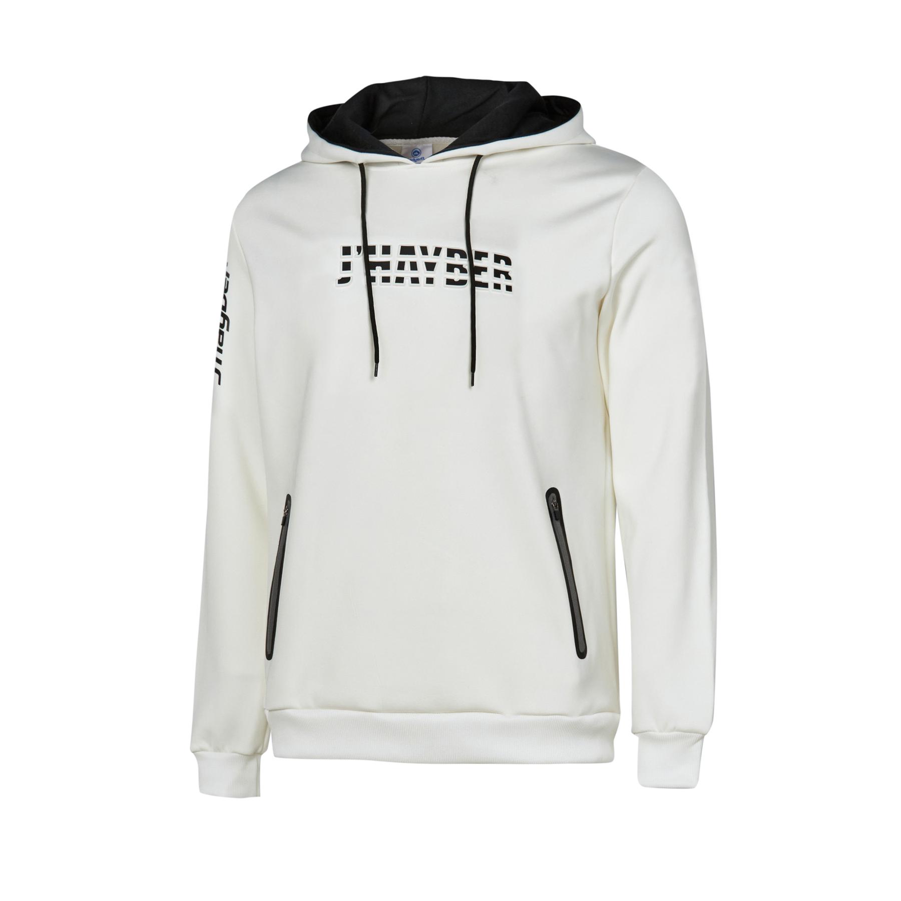 product/j/-/j-hayber_da2780-100-white-d.jpg
