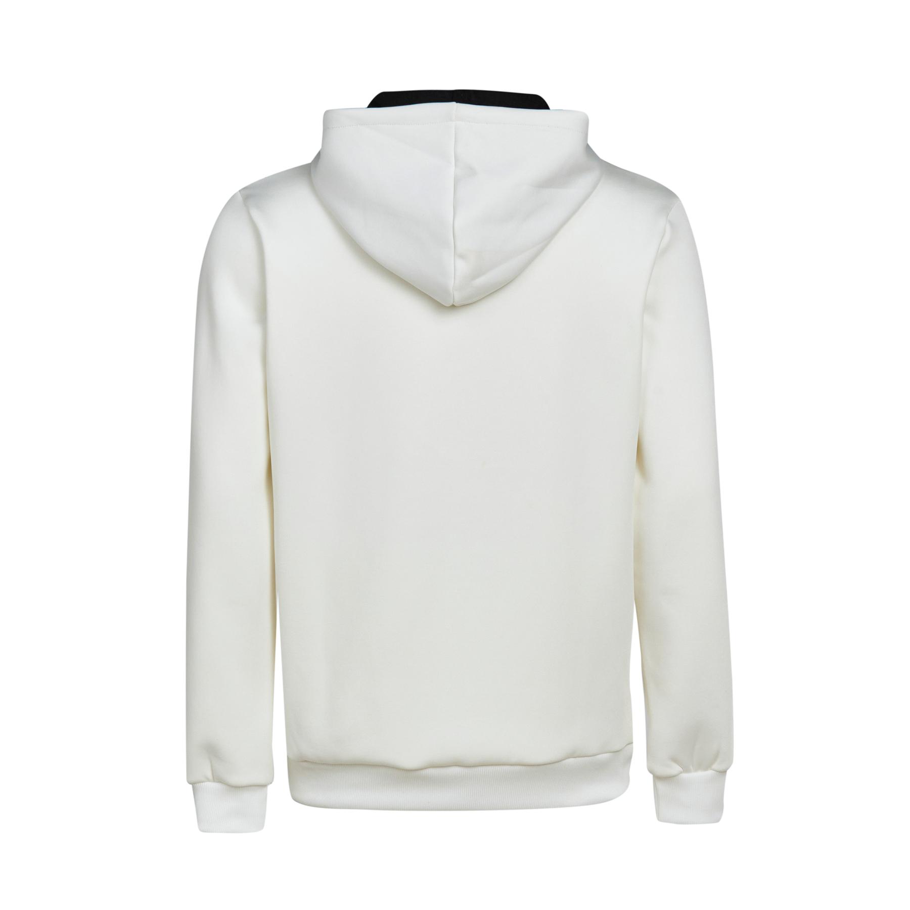 product/j/-/j-hayber_da2780-100-white-t.jpg