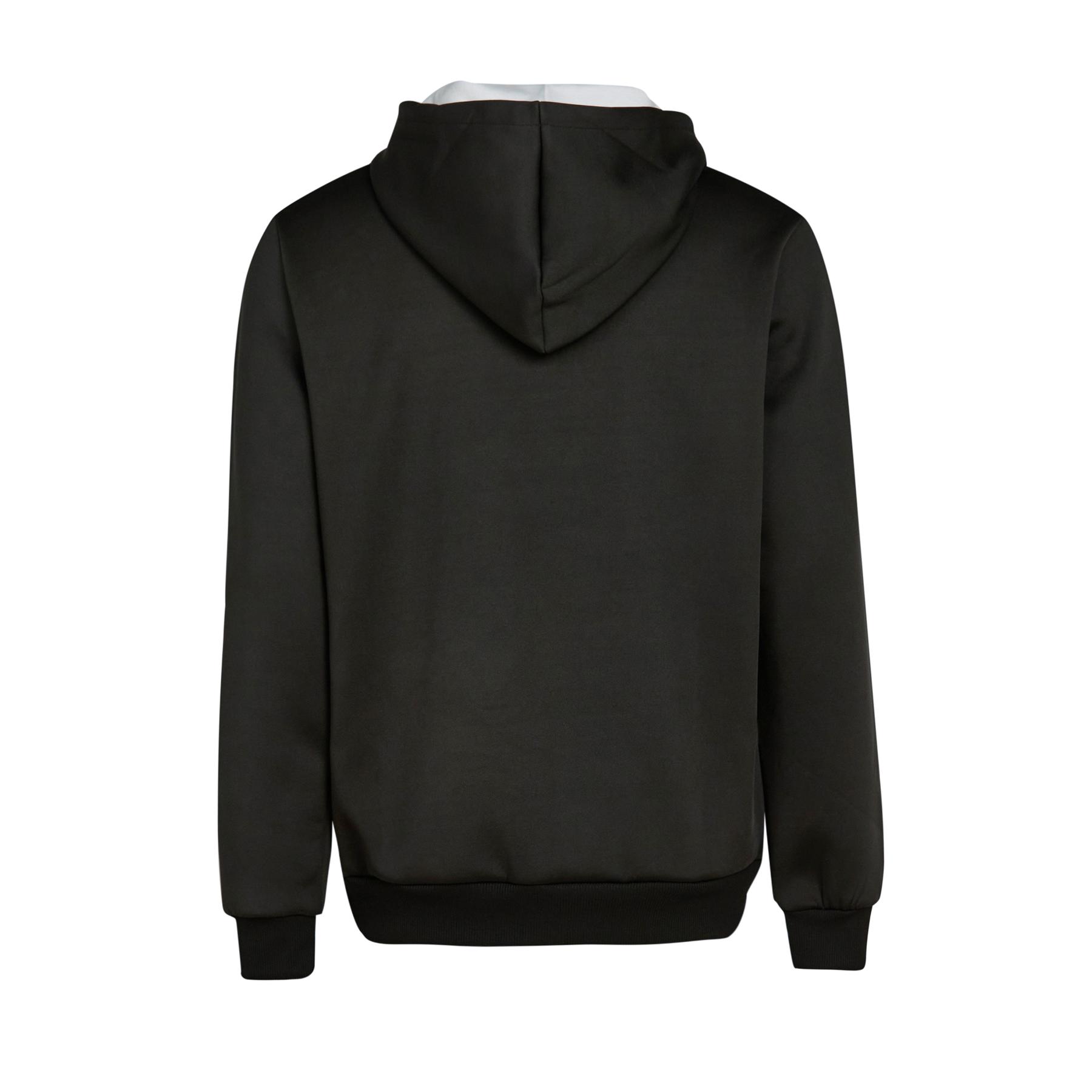 product/j/-/j-hayber_da2780-200-black-t.jpg
