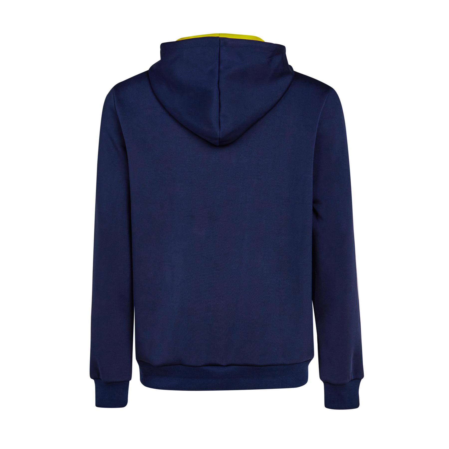 product/j/-/j-hayber_da2780-37-navy-t.jpg