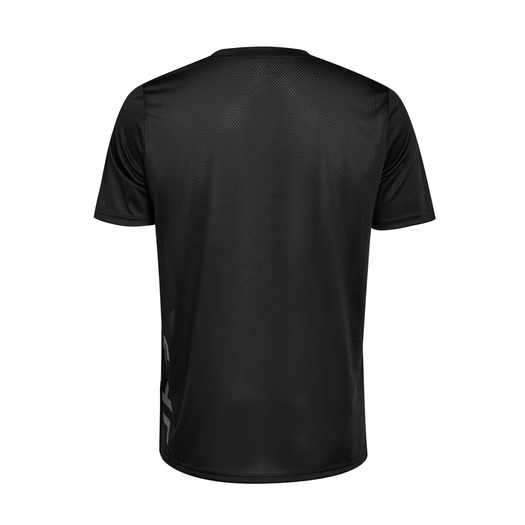 product/j/-/j-hayber_da3238-200-black-t.jpg