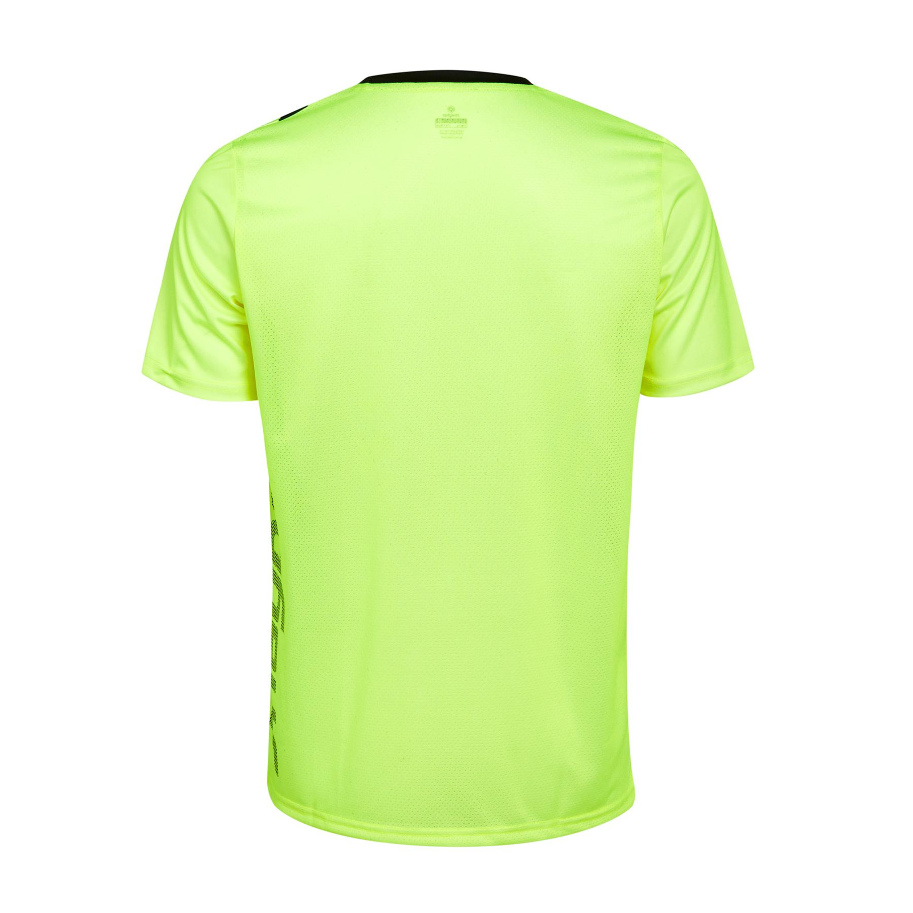 product/j/-/j-hayber_da3238-600-yellow-t.jpg