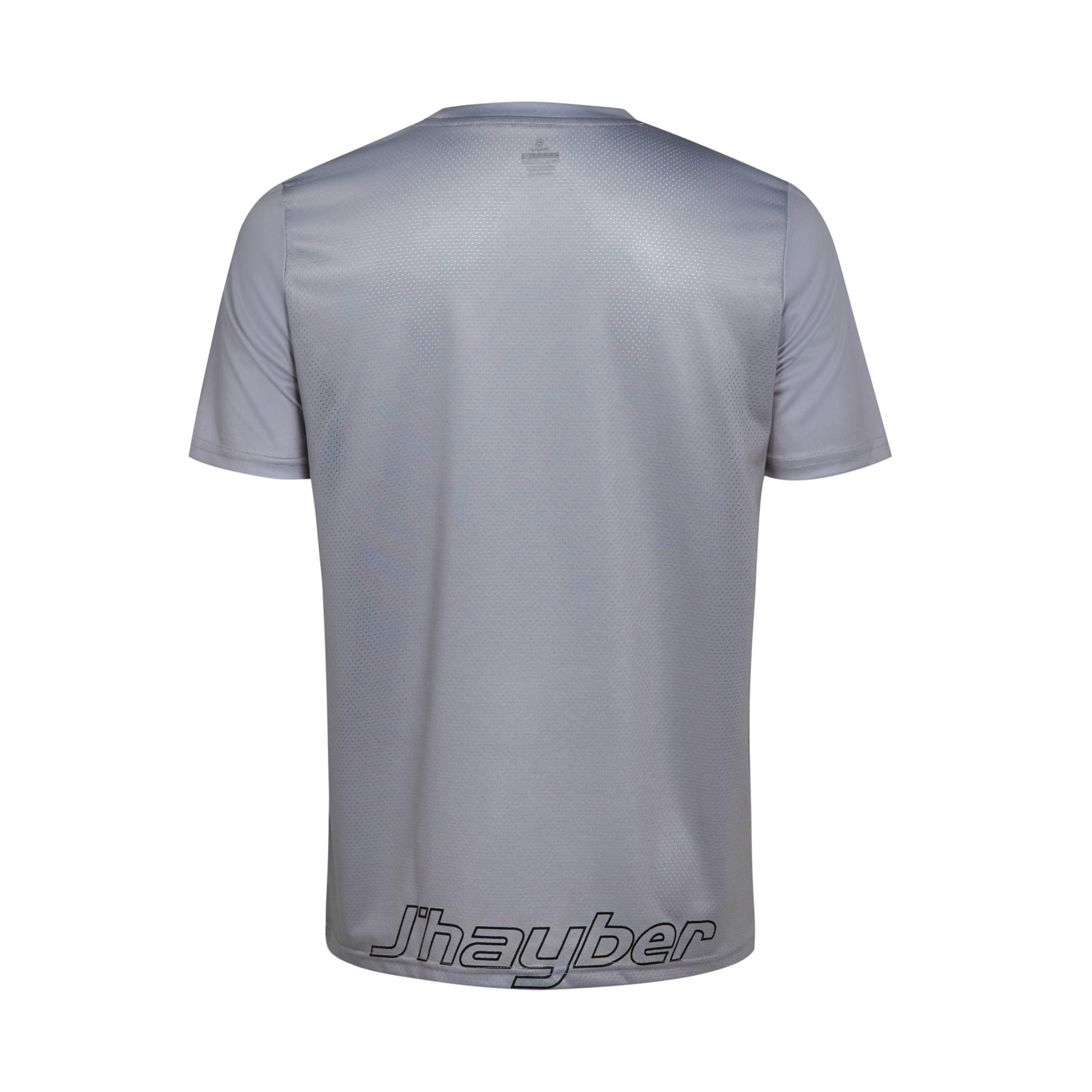 product/j/-/j-hayber_da3240-200-grey-t.jpg