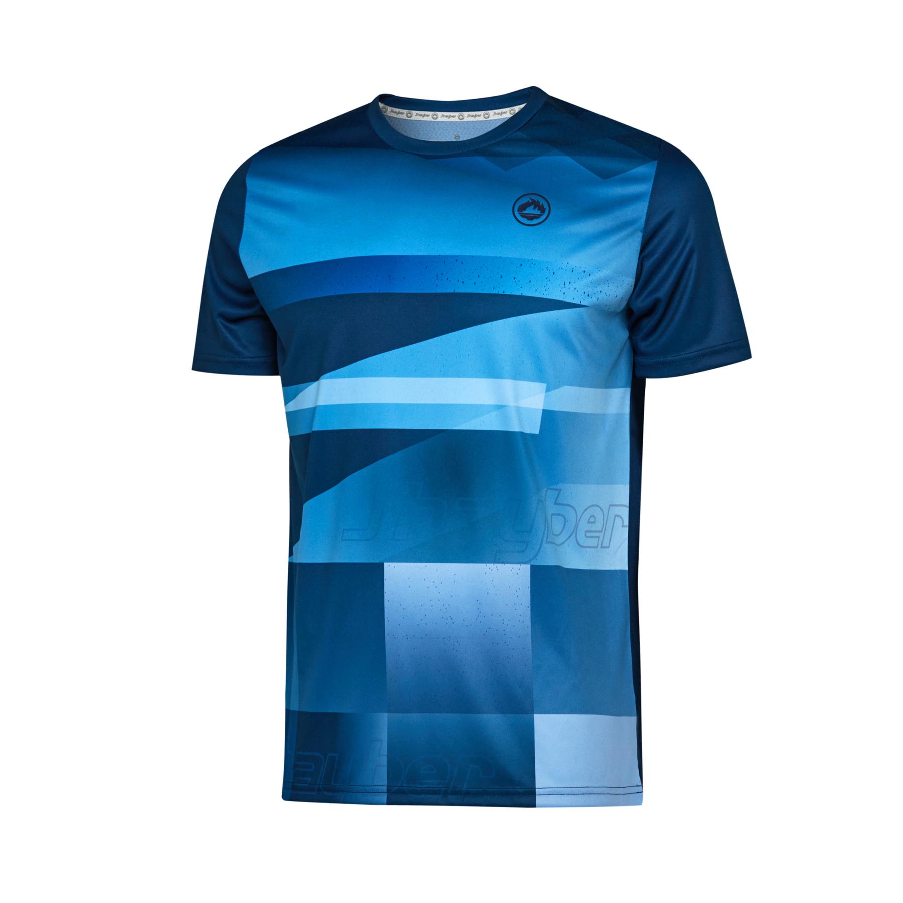 product/j/-/j-hayber_da3240-39-blue-d.jpg