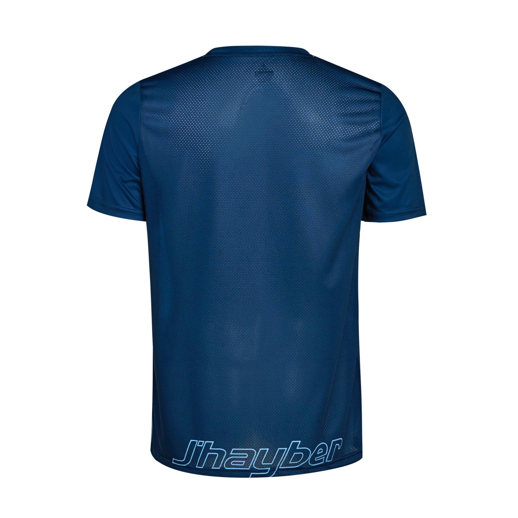 product/j/-/j-hayber_da3240-39-blue-t.jpg