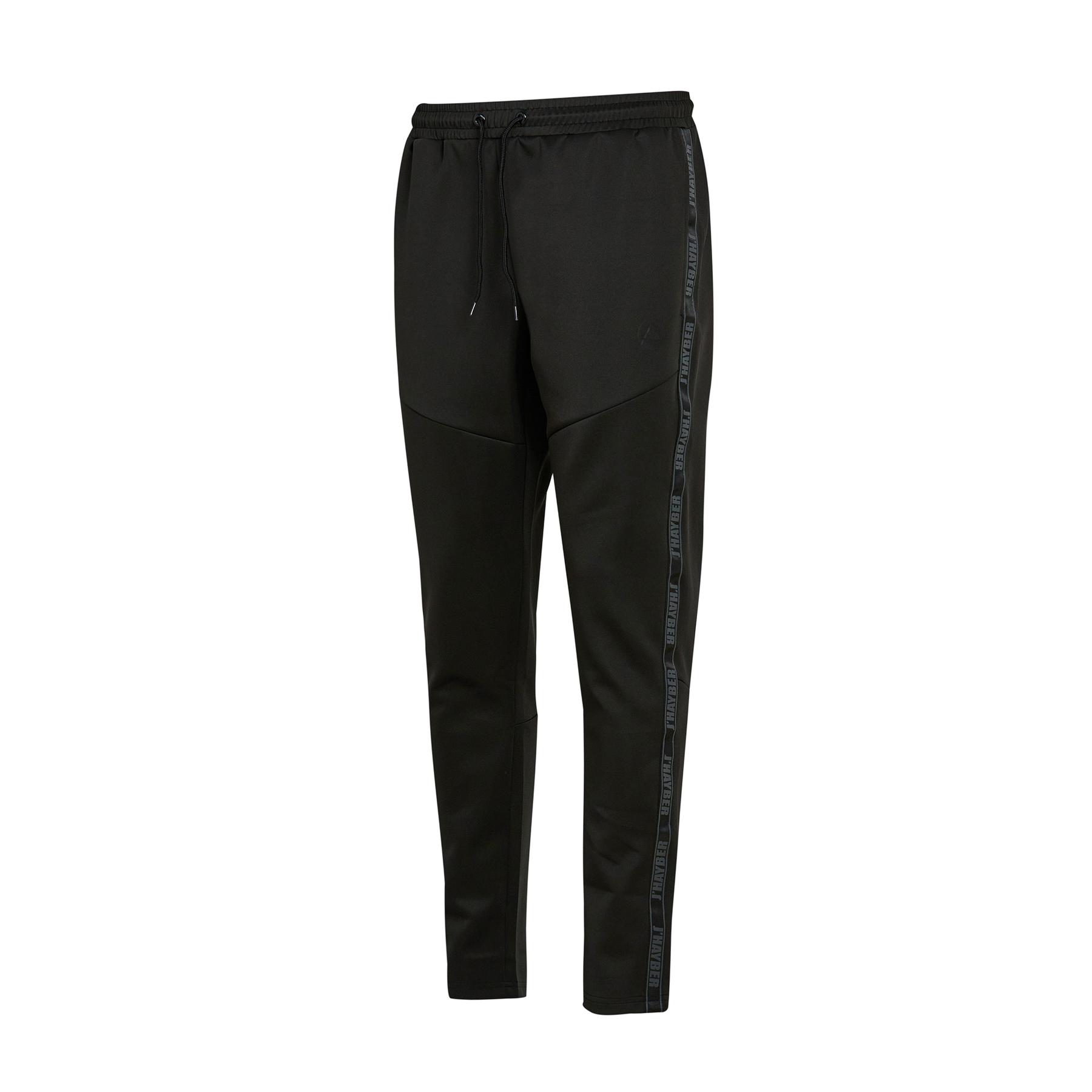 product/j/-/j-hayber_da4393-200-black-d.jpg