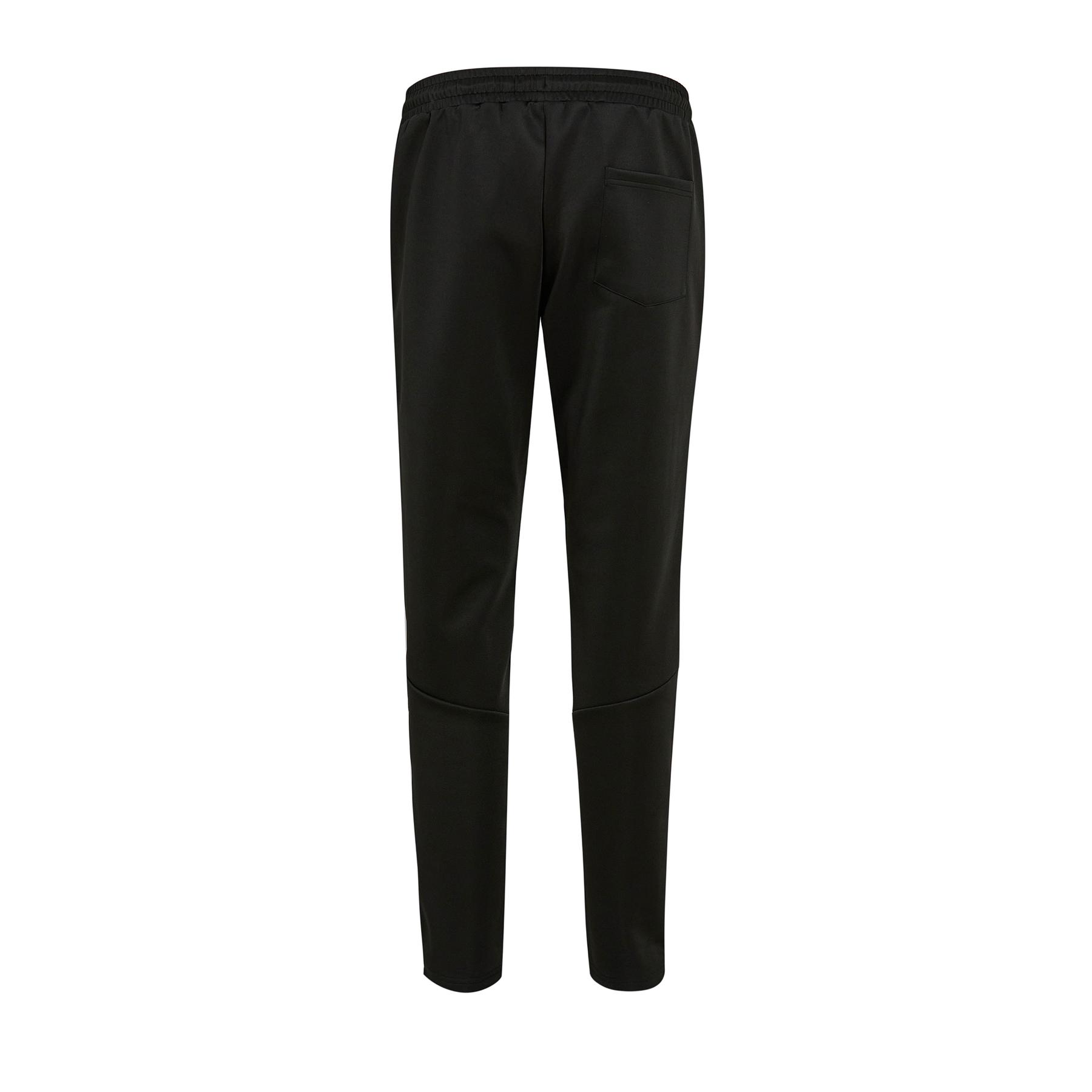 product/j/-/j-hayber_da4393-200-black-t.jpg