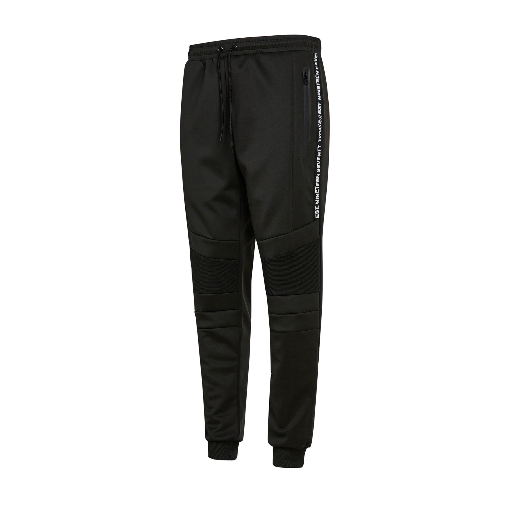 product/j/-/j-hayber_da4394-200-black-d.jpg