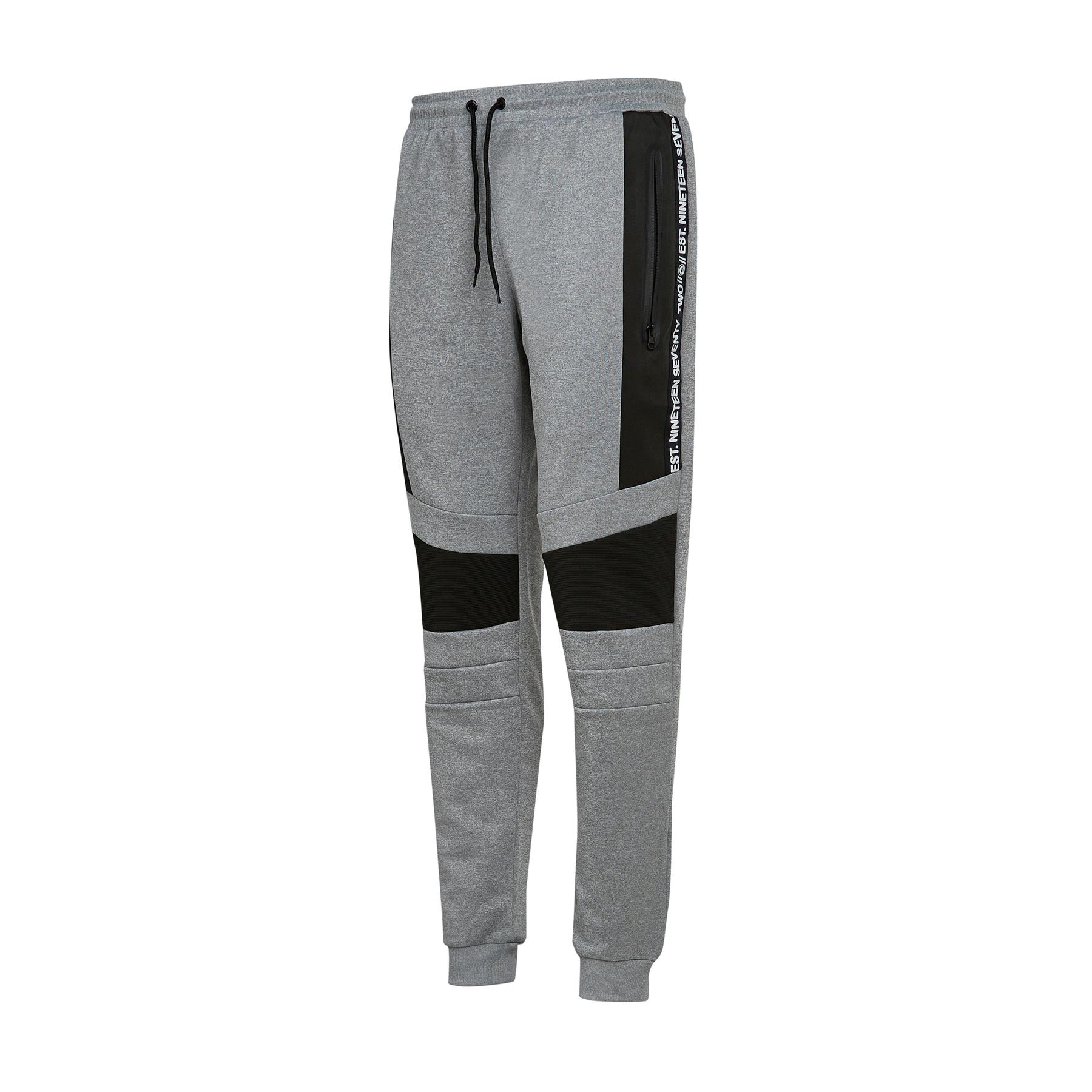 product/j/-/j-hayber_da4394-28-grey-d.jpg