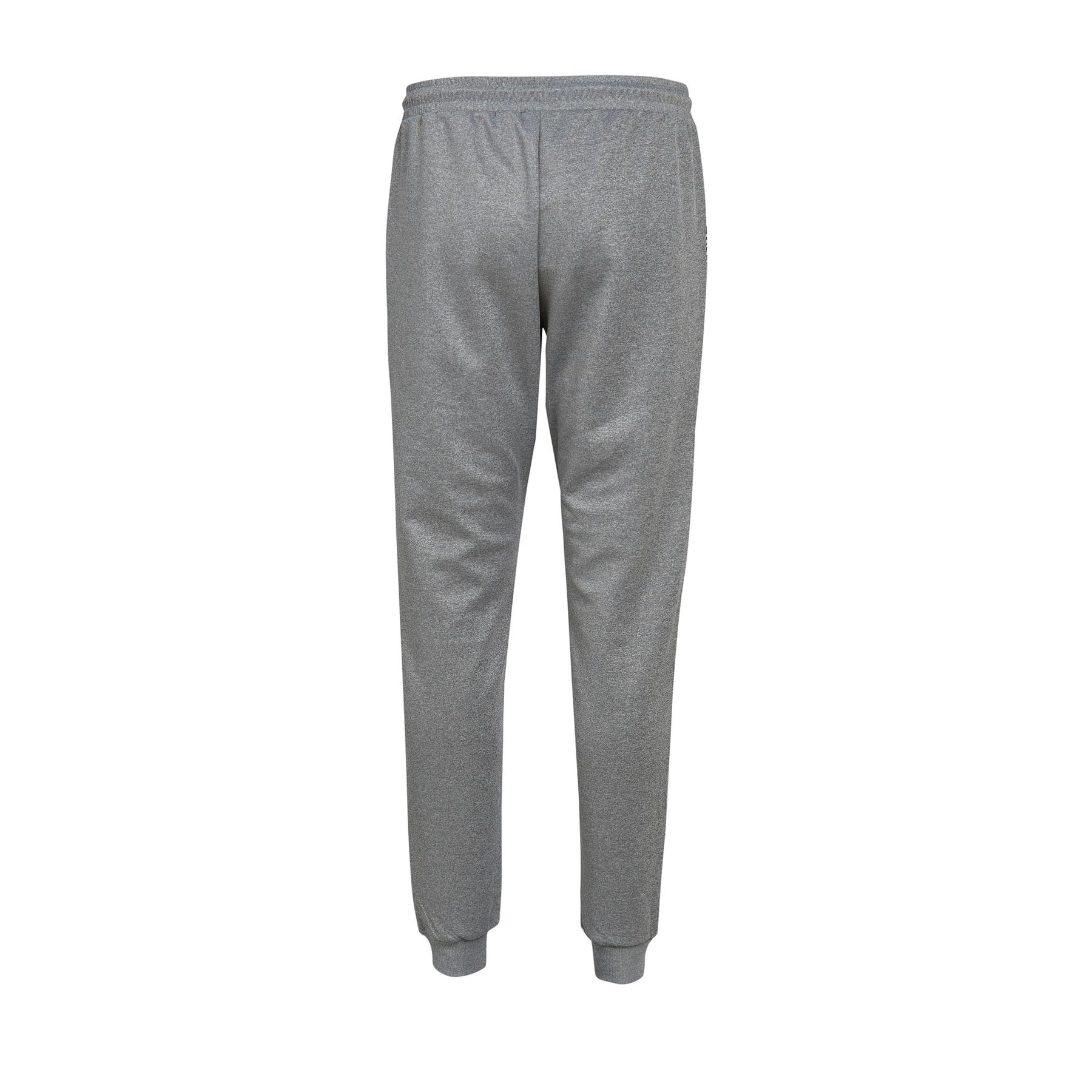 product/j/-/j-hayber_da4394-28-grey-t.jpg