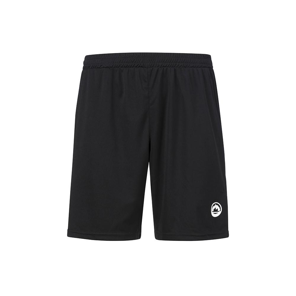 product/j/-/j-hayber_da4395-200_black_1.jpg