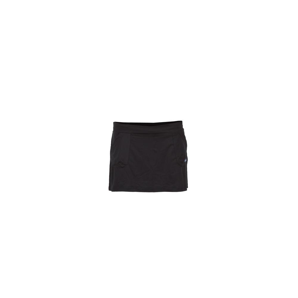 product/j/-/j-hayber_ds12194-200.jpg
