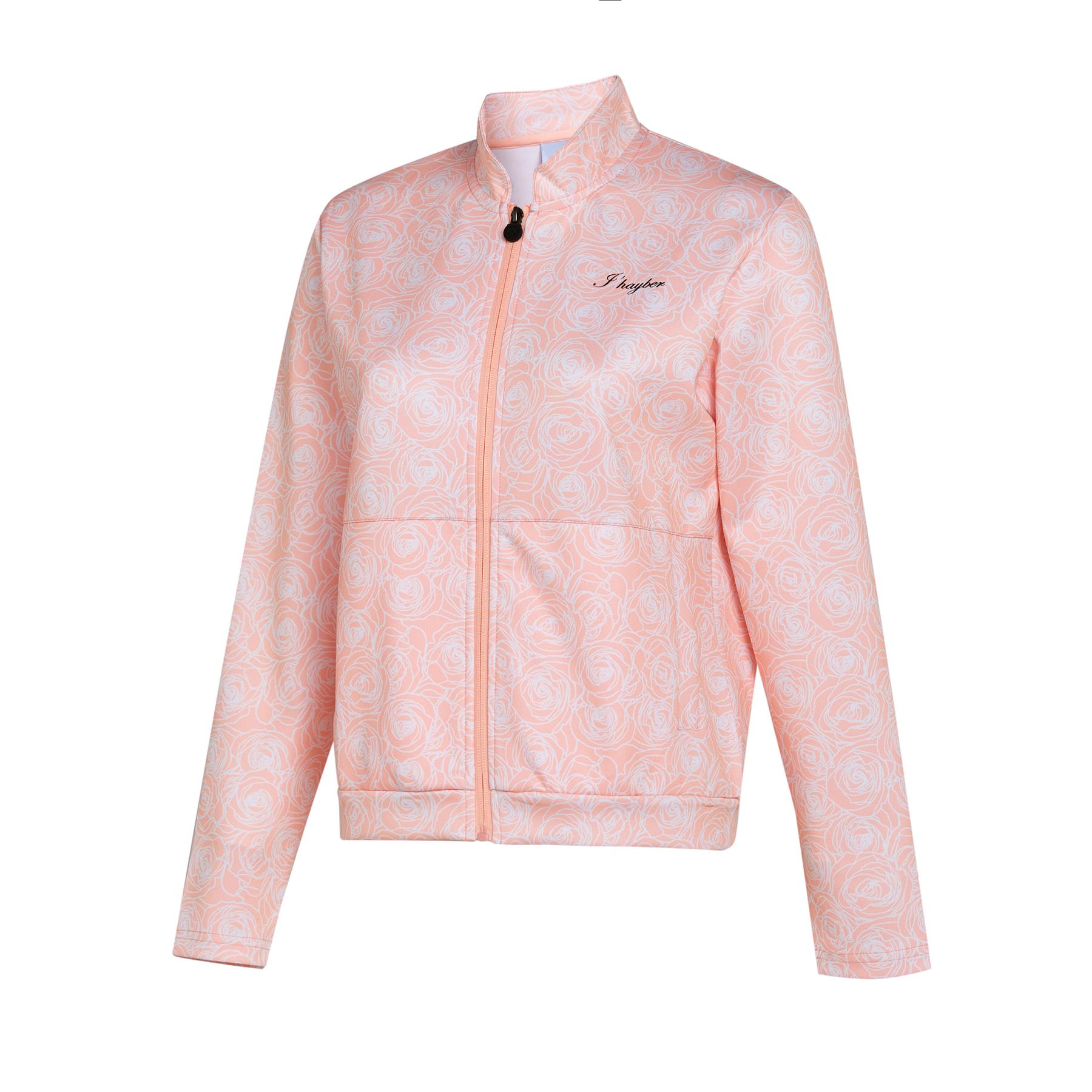 product/j/-/j-hayber_ds2752-800-pink-d.jpg