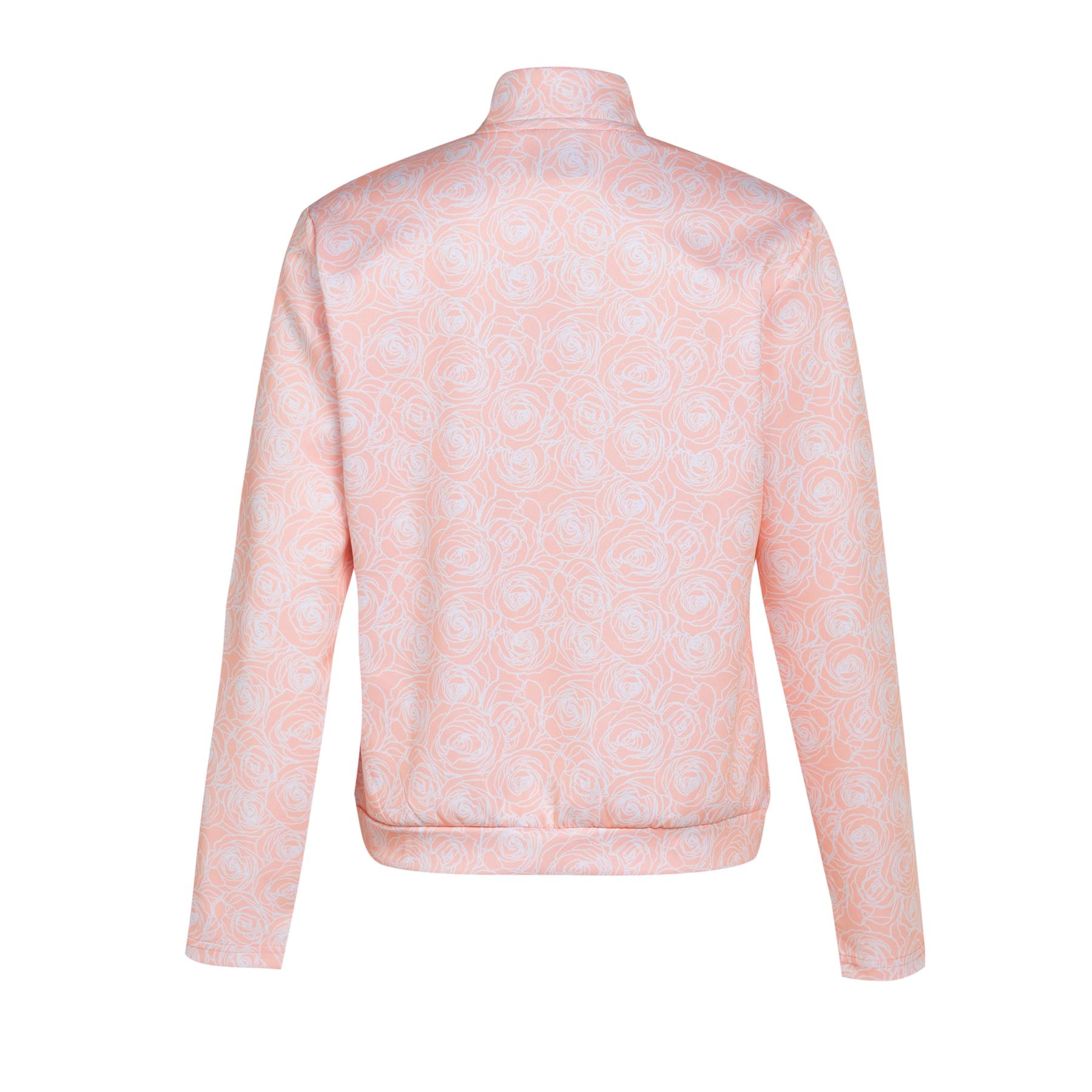 product/j/-/j-hayber_ds2752-800-pink-t.jpg