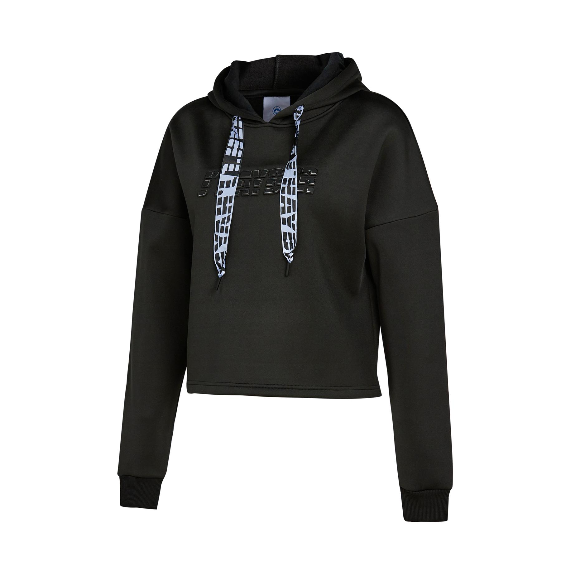 product/j/-/j-hayber_ds2756-200-black-d.jpg