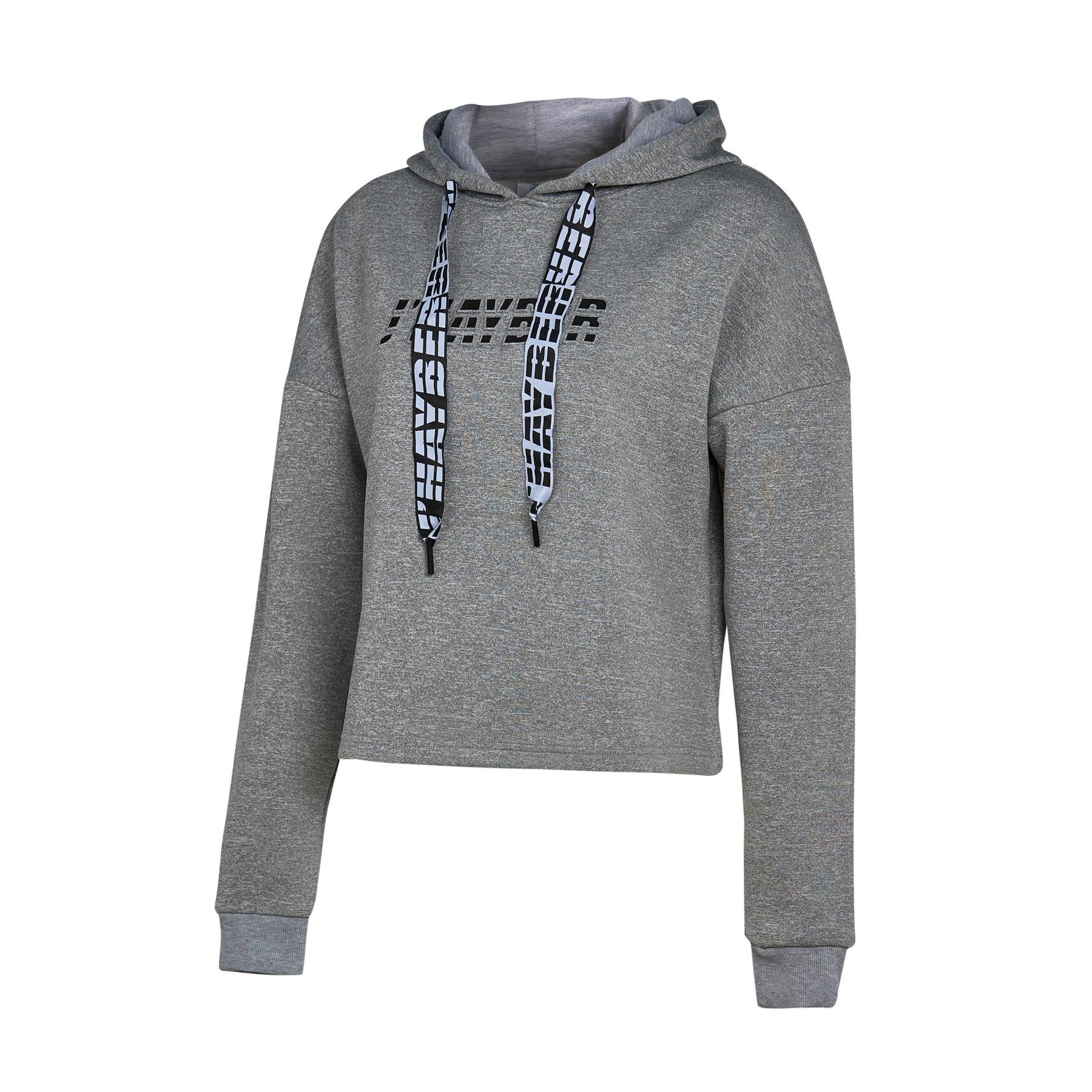 product/j/-/j-hayber_ds2756-28-grey-d.jpg