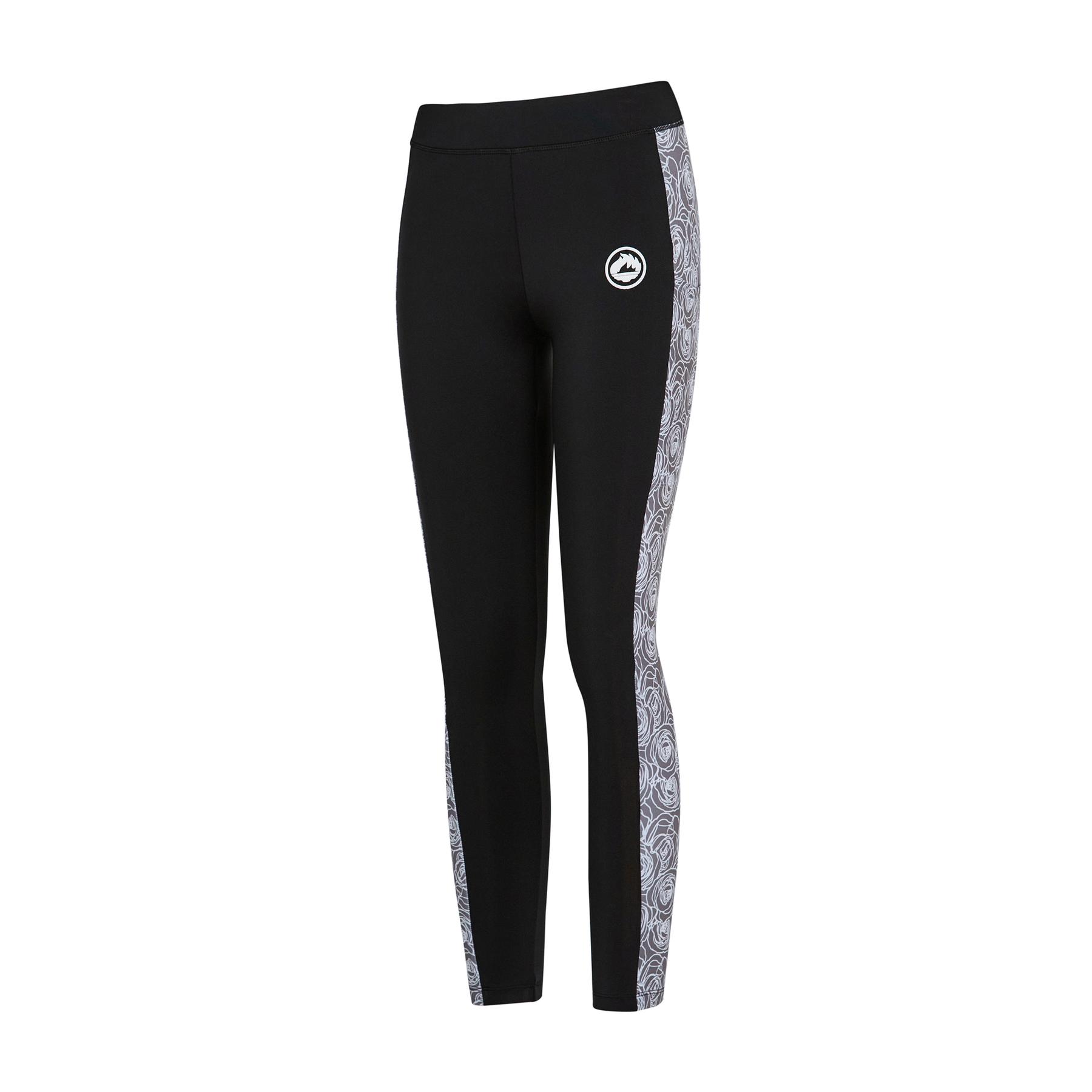 product/j/-/j-hayber_ds4381-202-black-grey-d.jpg