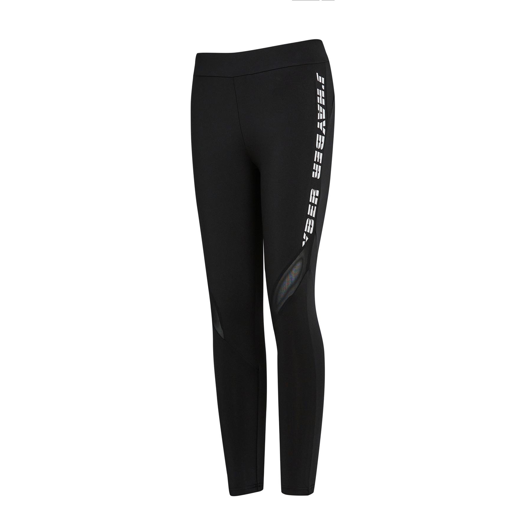 product/j/-/j-hayber_ds4382-200-black-d.jpg