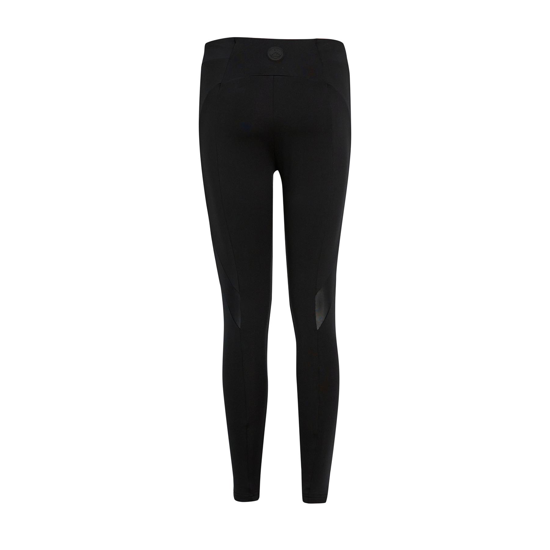 product/j/-/j-hayber_ds4382-200-black-t.jpg
