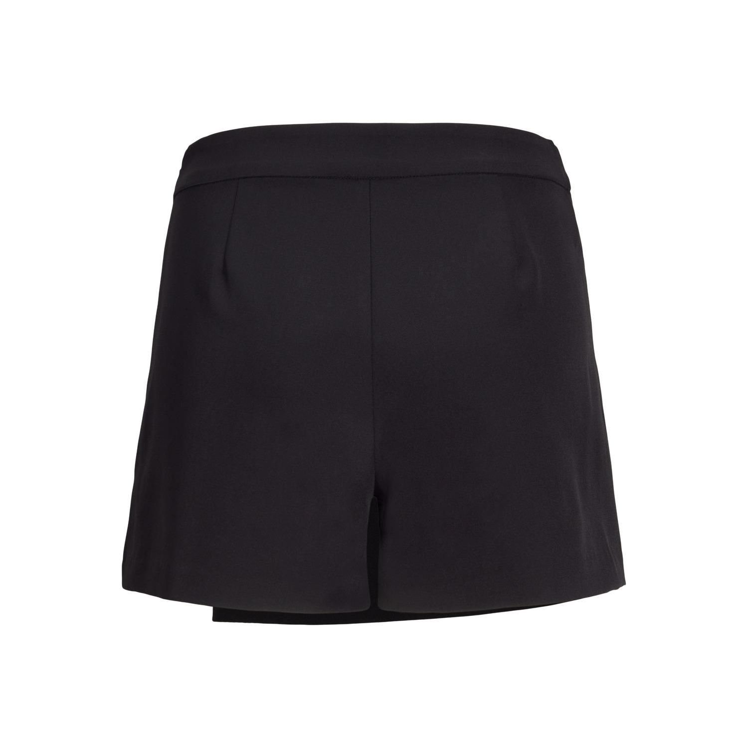 product/j/a/jack-jones_12253307-4494072_black_2.jpg