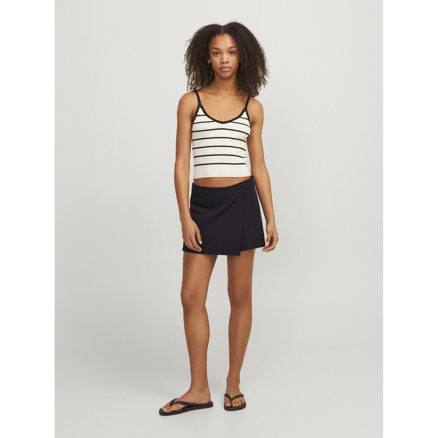 product/j/a/jack-jones_12253307-4494072_black_4.jpg