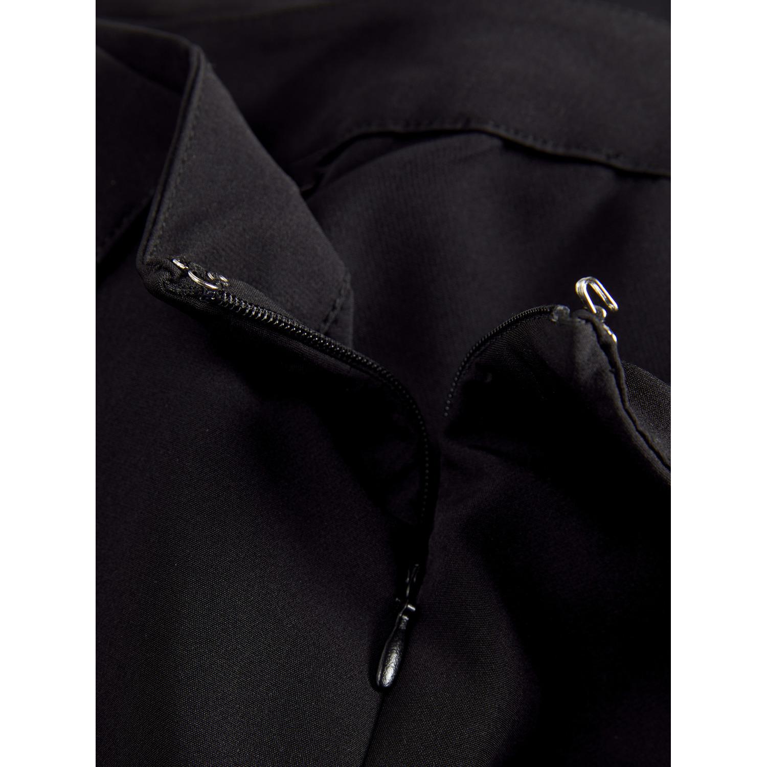 product/j/a/jack-jones_12253307-4494072_black_5.jpg