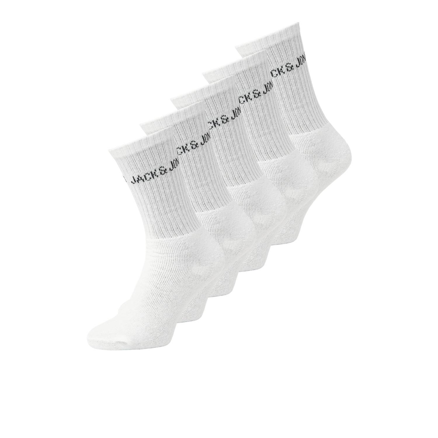 product/j/a/jack-jones_12266536-4618774_white_2.jpg