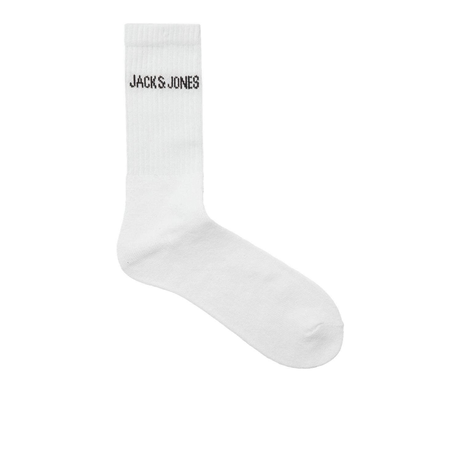 product/j/a/jack-jones_12266536-4618774_white_4.jpg