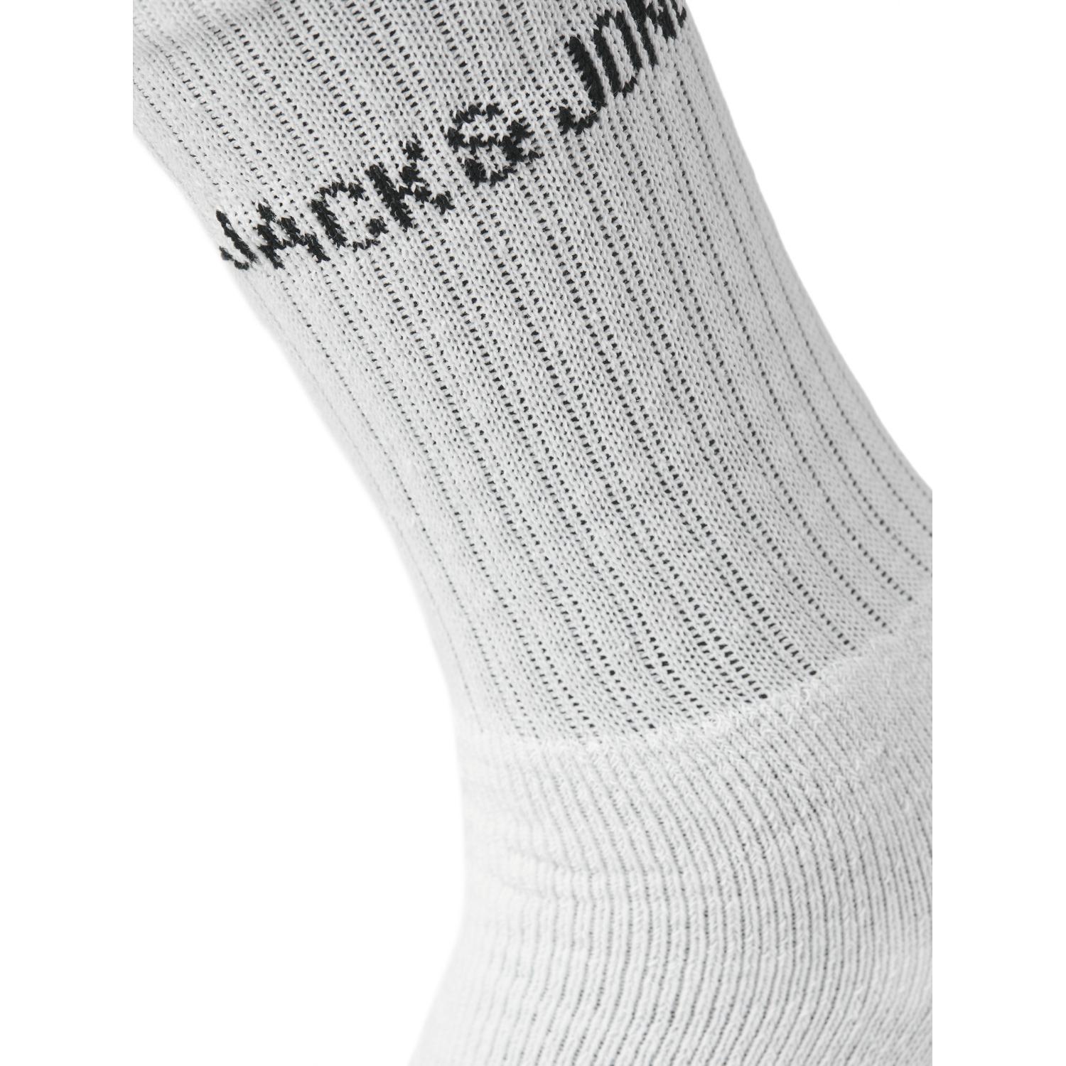 product/j/a/jack-jones_12266536-4618774_white_6.jpg