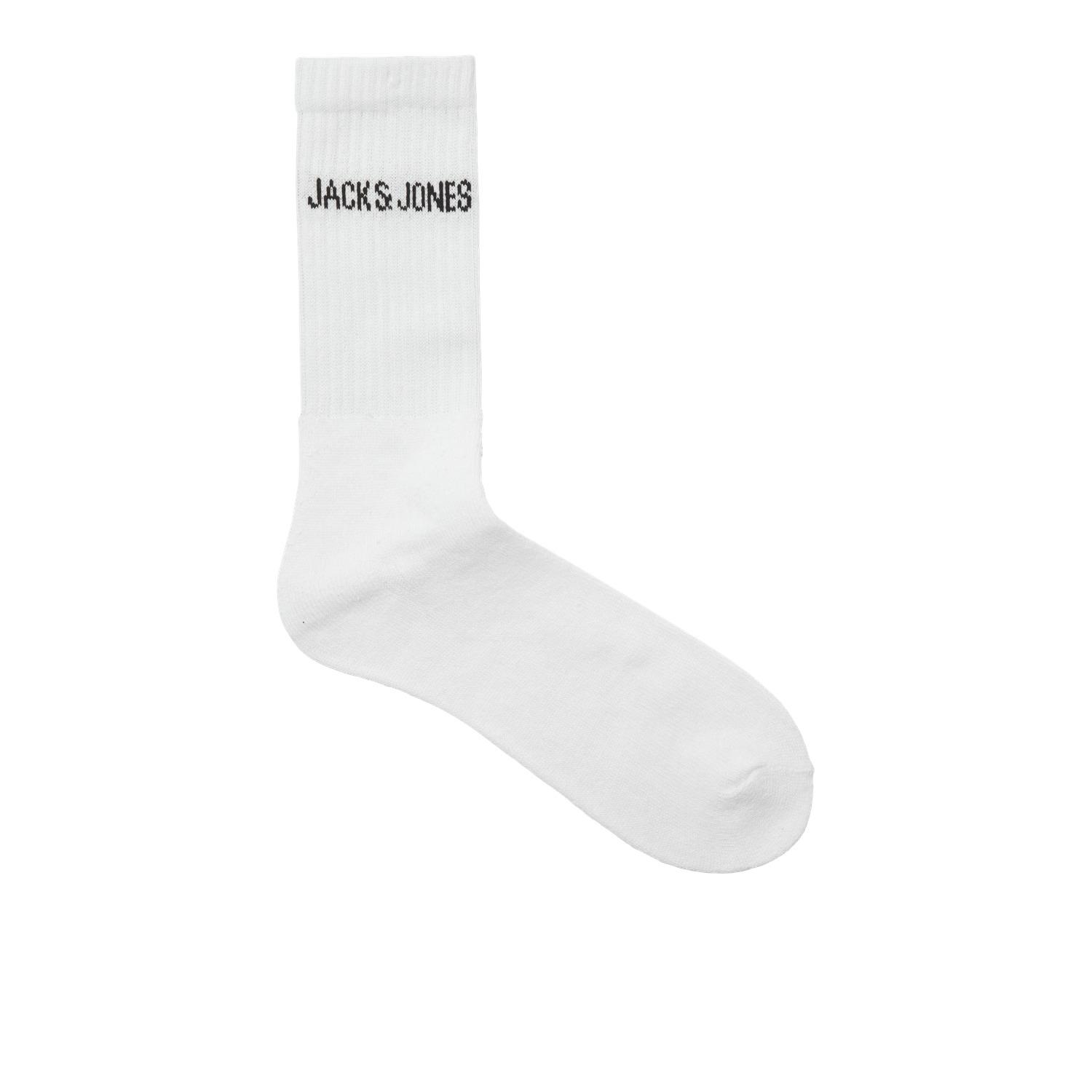 product/j/a/jack-jones_12266536-4618774_white_7.jpg