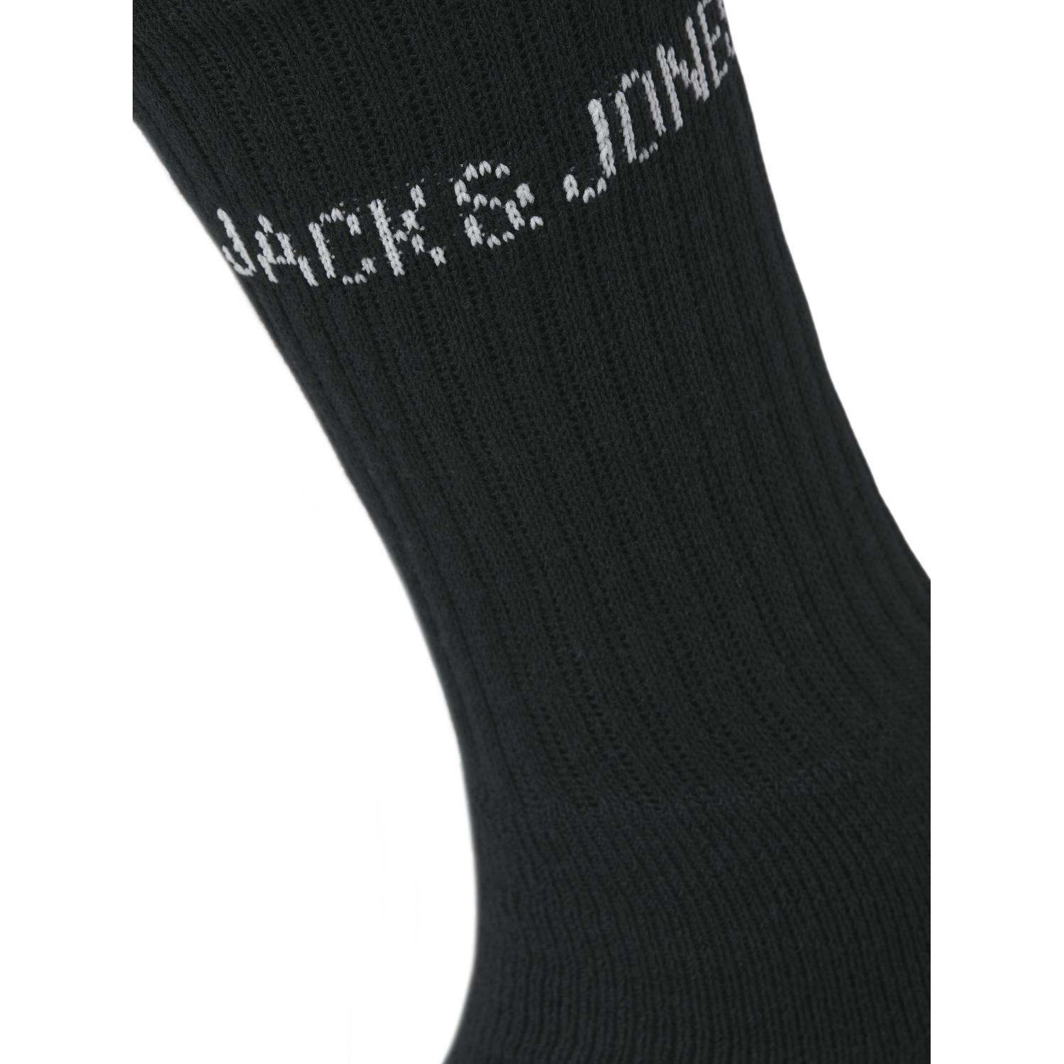 product/j/a/jack-jones_12266536-4618775_black_6.jpg