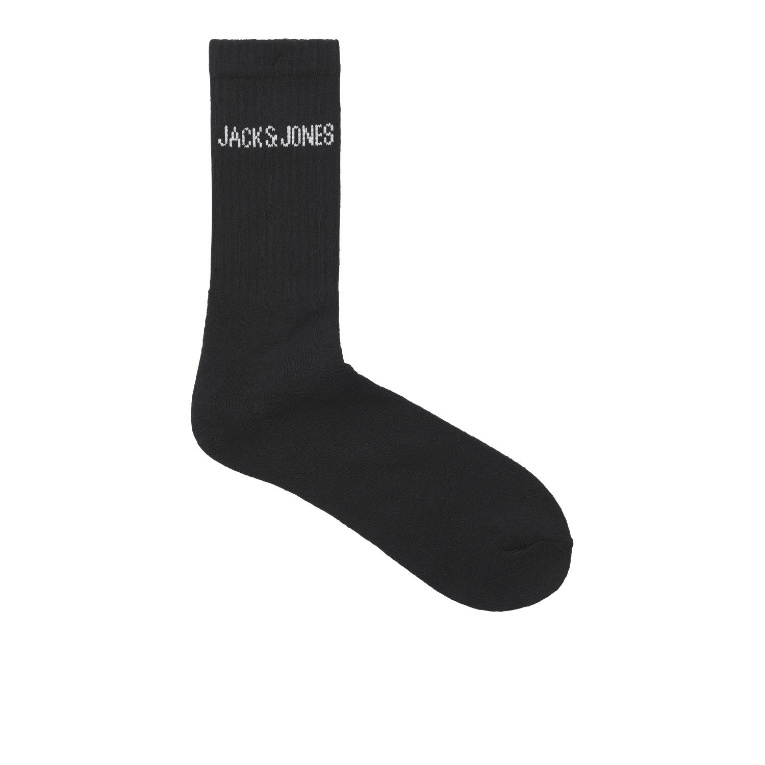 product/j/a/jack-jones_12266536-4618775_black_7.jpg