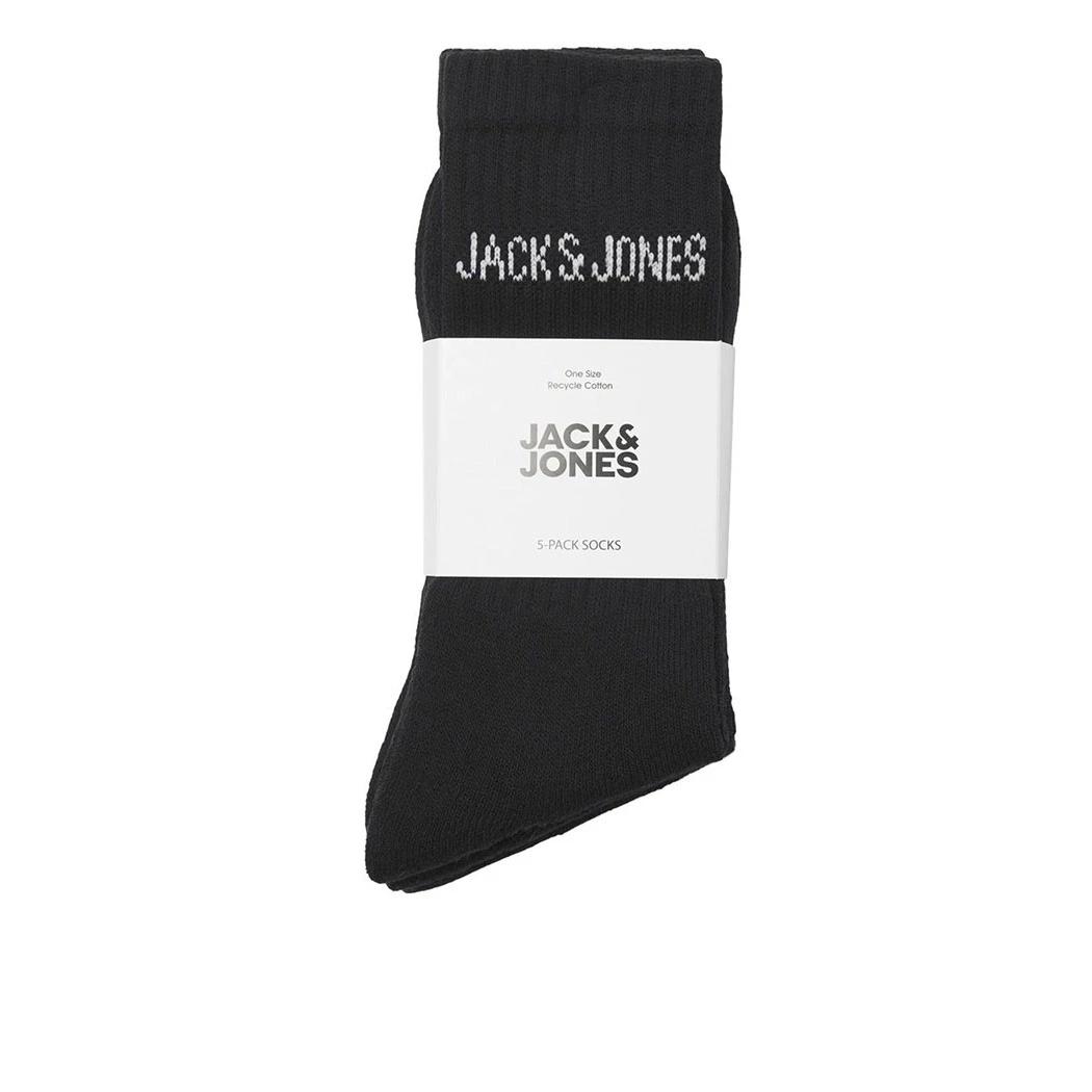 product/j/a/jack-jones_12266536-4760423_black_3.jpg