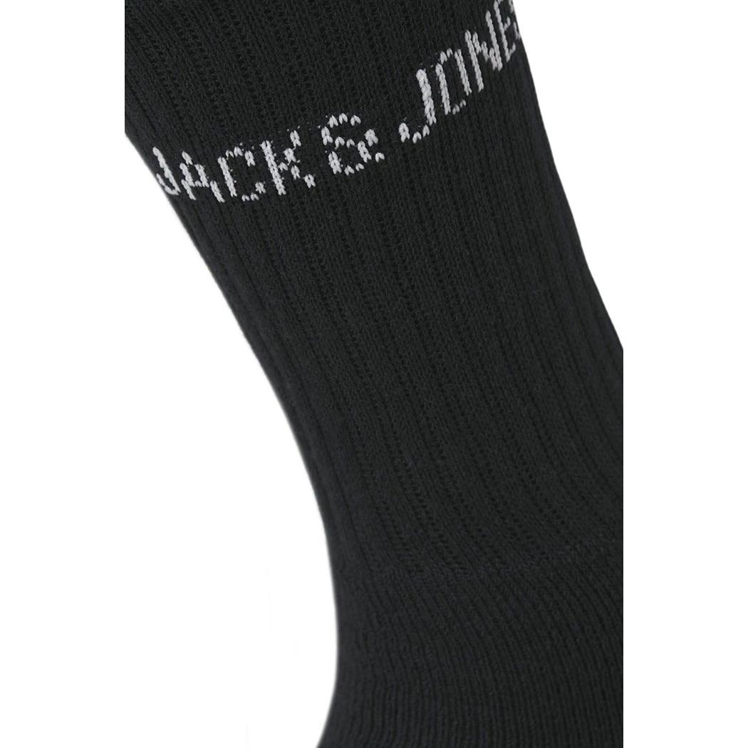 product/j/a/jack-jones_12266536-4760423_black_4.jpg