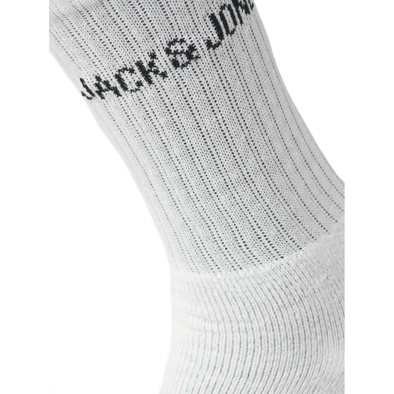 product/j/a/jack-jones_12266607-4619089_white_6.jpg