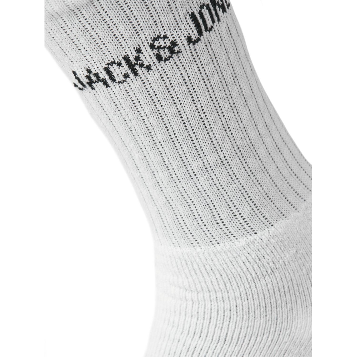 product/j/a/jack-jones_12266607-4760433_white_3.jpg