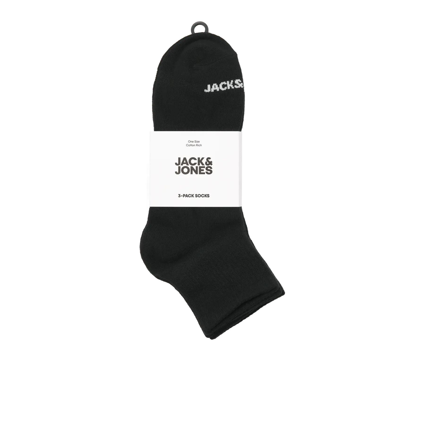 product/j/a/jack-jones_12280171-4788466_black_2.jpg