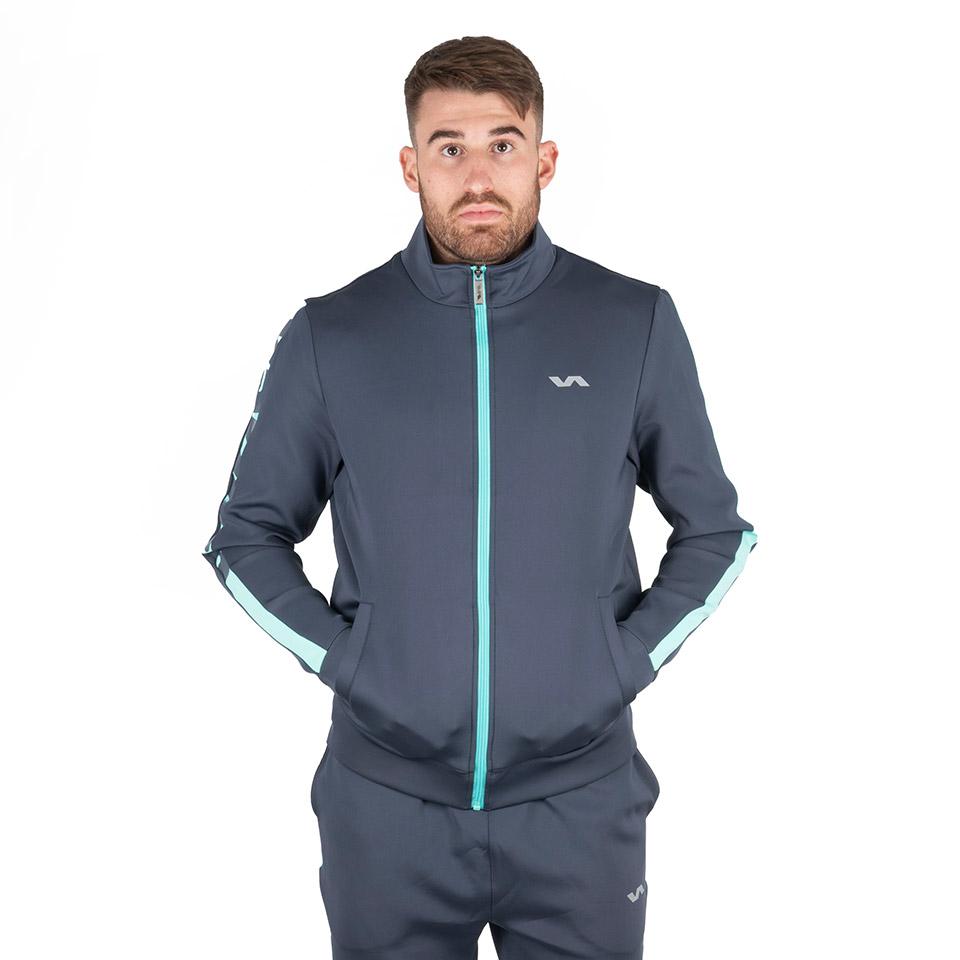 product/j/a/jacket-navy-turq-01.jpg