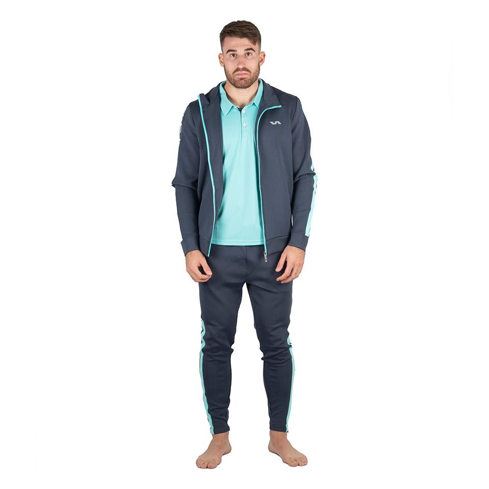product/j/a/jacket-navy-turq-02.jpg