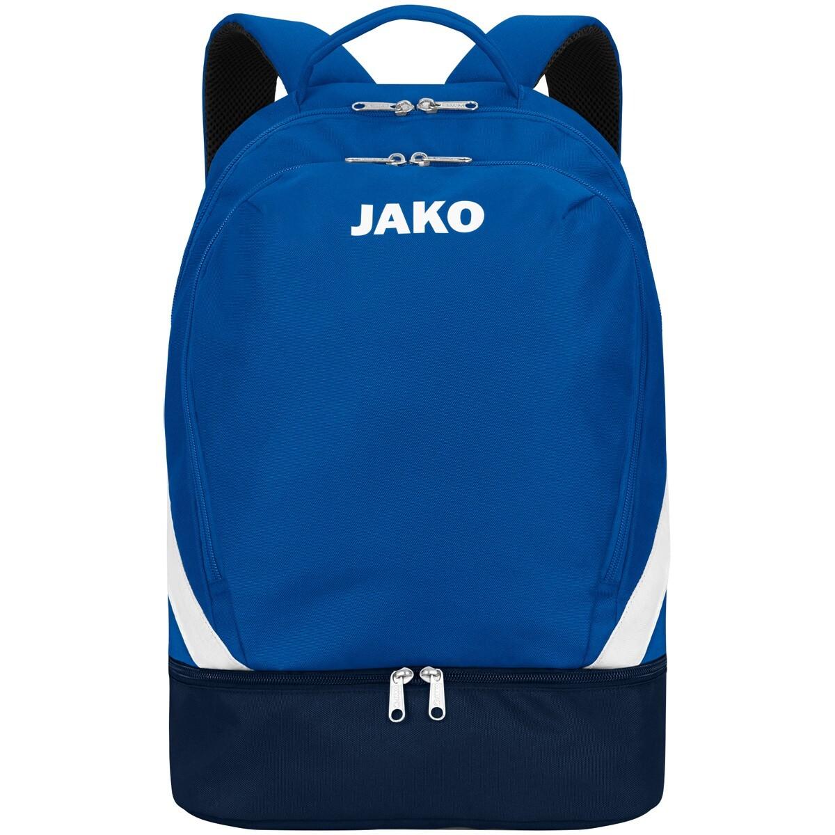product/j/a/jako_1814-u-403_bleu-royal-bleu-marine_1.jpg
