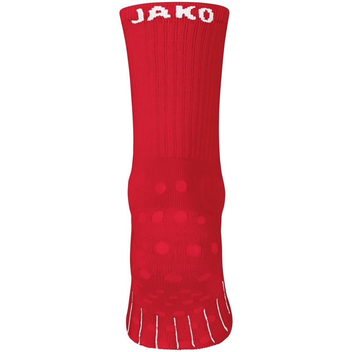 product/j/a/jako_3950_100_p01.jpg