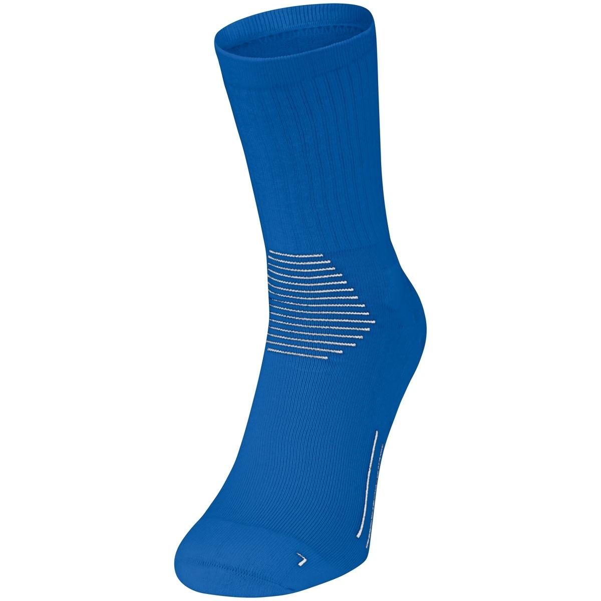 product/j/a/jako_3950_400.jpg