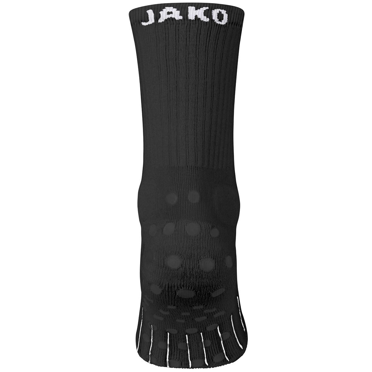 product/j/a/jako_3950_800_p01.jpg