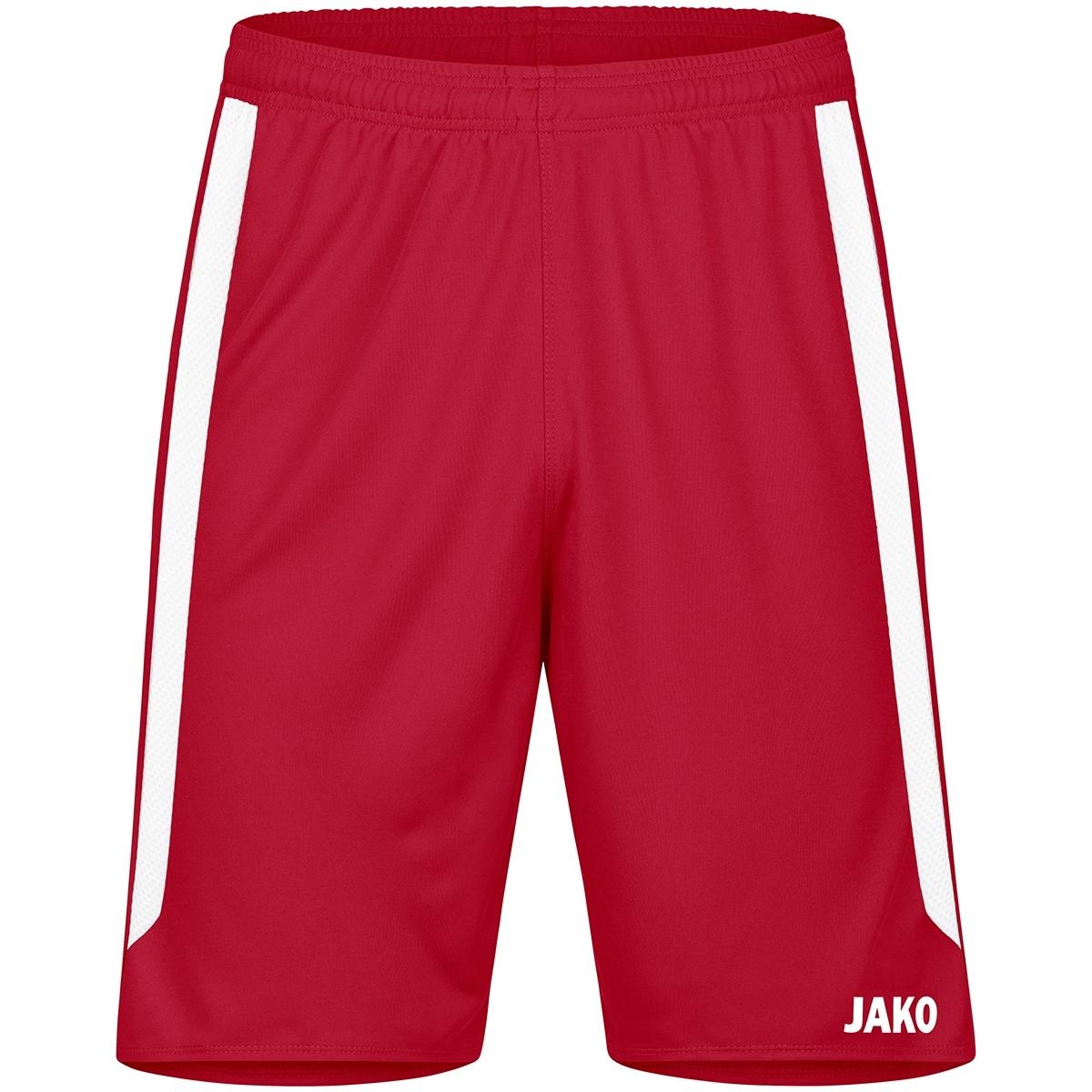 product/j/a/jako_4423_105.jpg