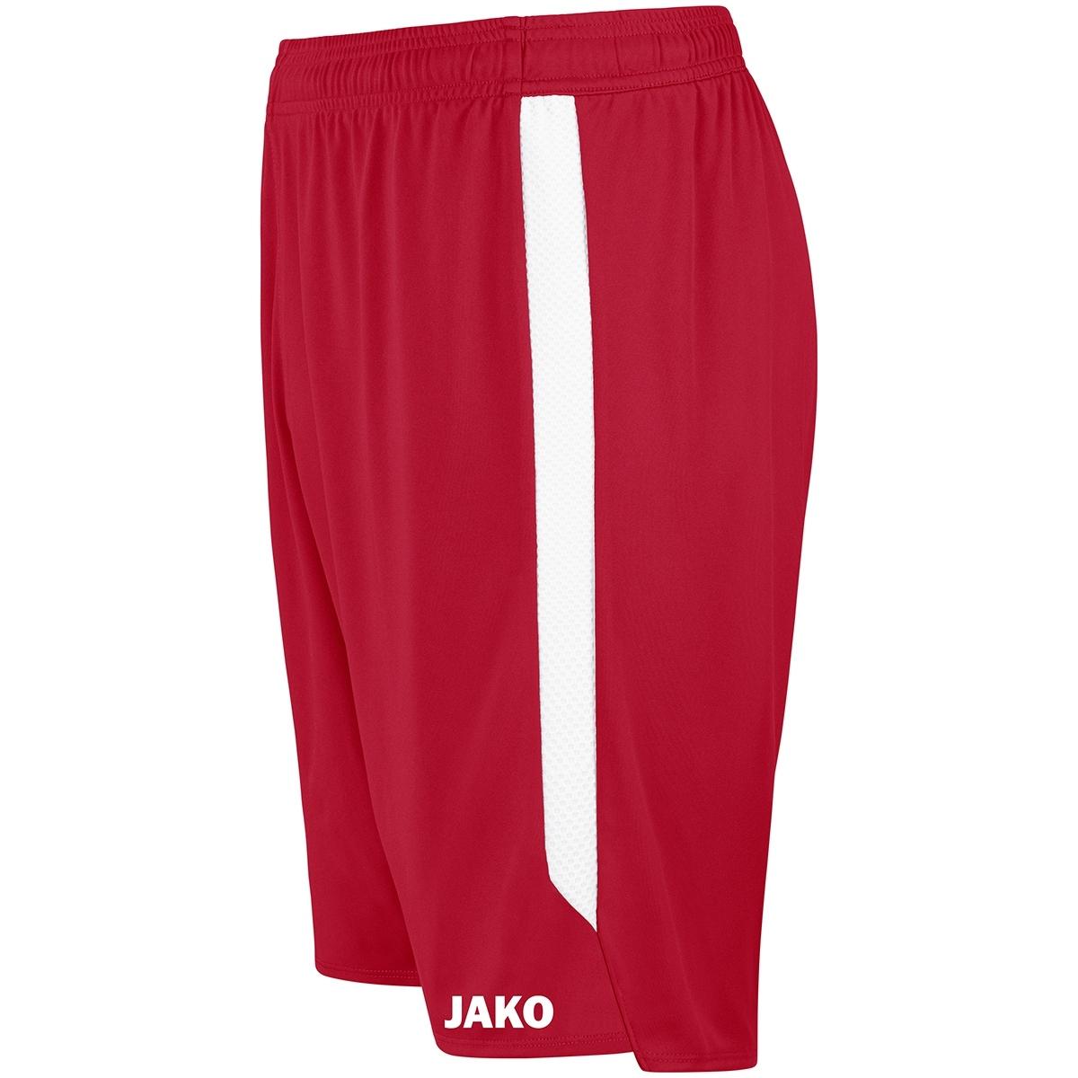 product/j/a/jako_4423_105_p02.jpg