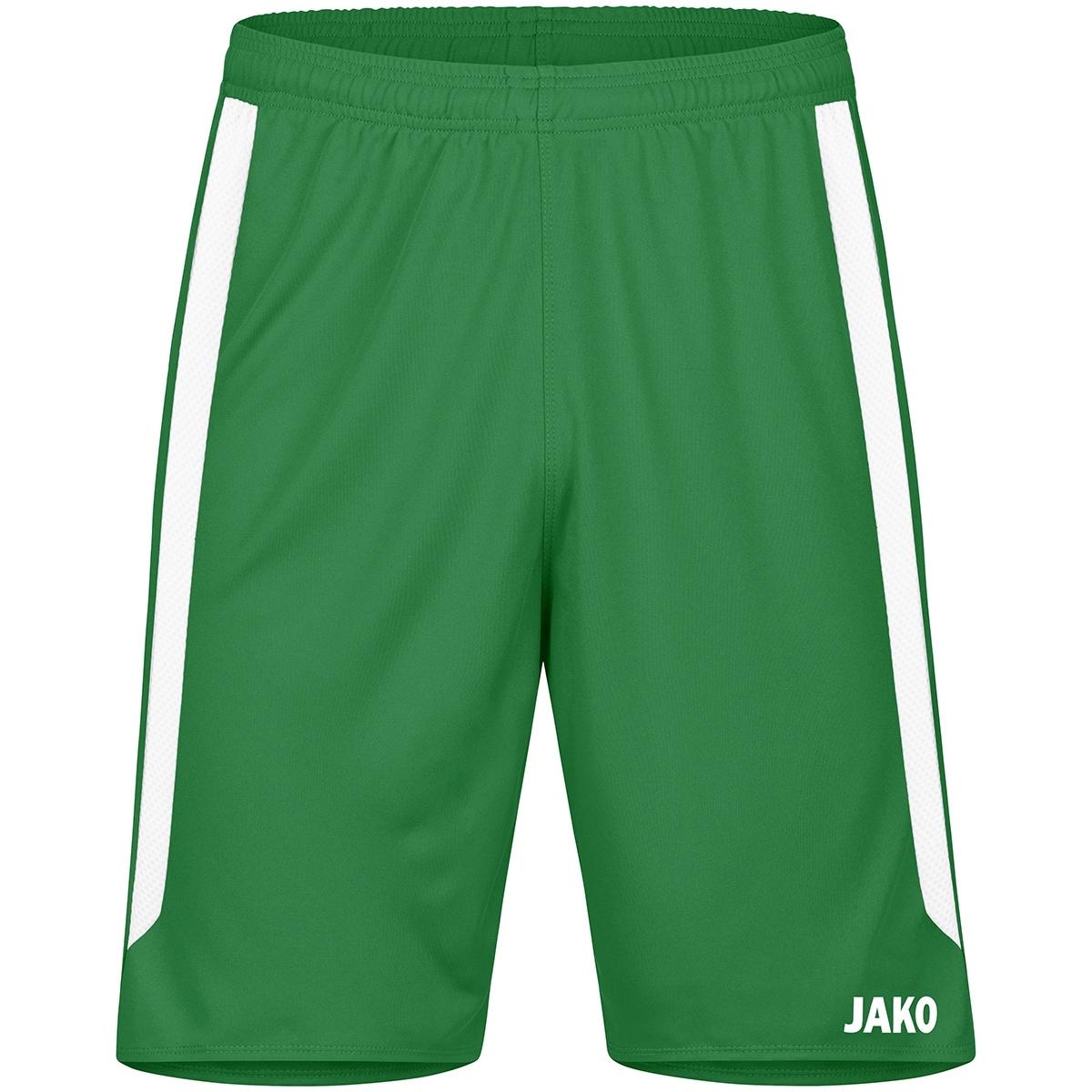 product/j/a/jako_4423_200.jpg