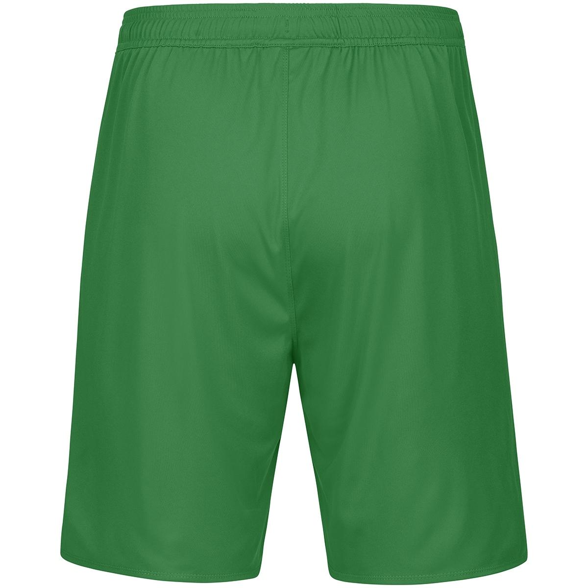 product/j/a/jako_4423_200_p01.jpg